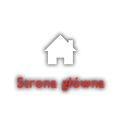 strona główna