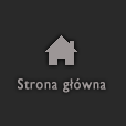 strona główna